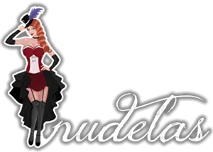 Plataforma kkgg - Nudelas